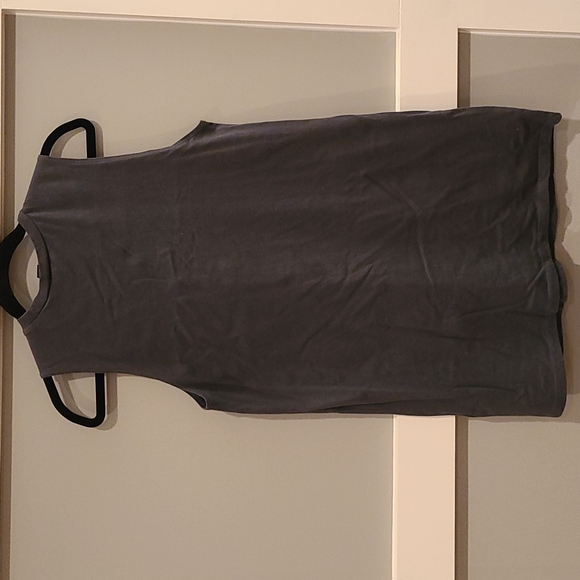 Forever 21 Dress / Size M - Picture 4 of 4